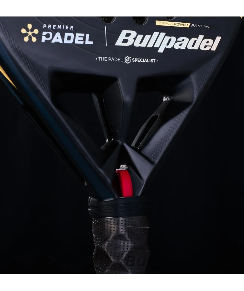 Online Bullpadel PALA HACK 04 PREMIER