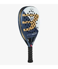 Clearance Bullpadel PALA HACK 04 TF 24