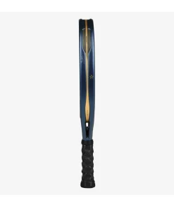 Clearance Bullpadel PALA HACK 04 TF 24