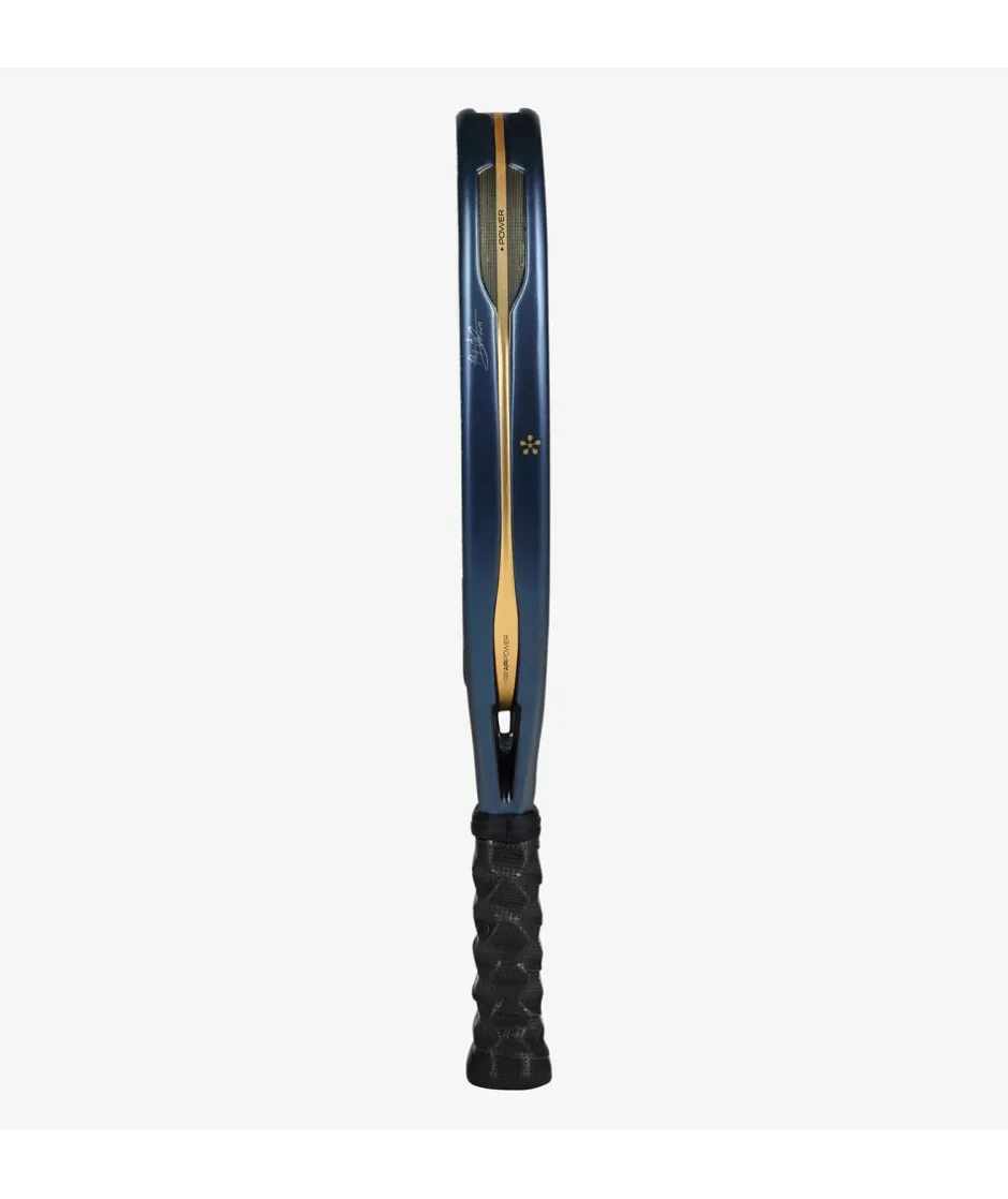 Clearance Bullpadel PALA HACK 04 TF 24