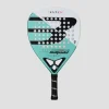 Discount Bullpadel PALA HACK JR 25