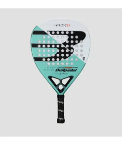 Discount Bullpadel PALA HACK JR 25