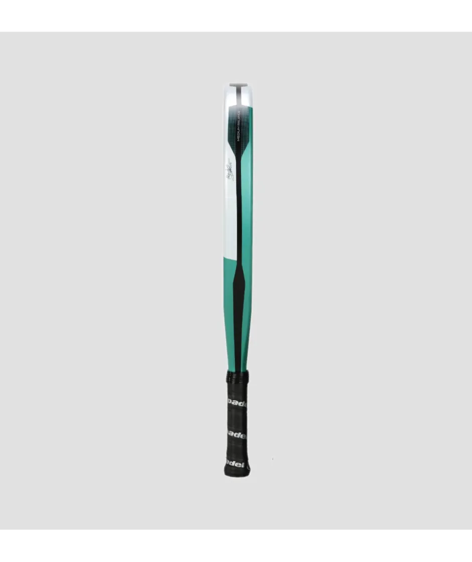 Discount Bullpadel PALA HACK JR 25