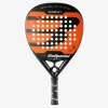 Hot Bullpadel PALA HACK JR 24