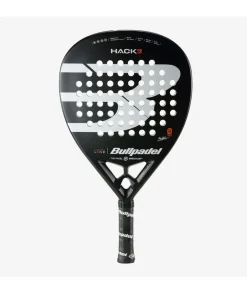 Hot Bullpadel PALA HACK JR 24