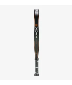 Hot Bullpadel PALA HACK JR 24