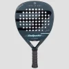 Best Bullpadel PALA ICON 25