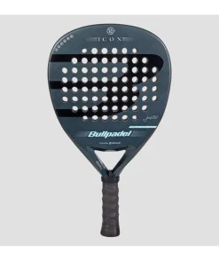 Best Bullpadel PALA ICON 25