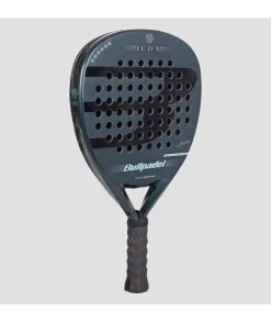 Best Bullpadel PALA ICON 25