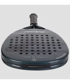 Best Bullpadel PALA ICON 25