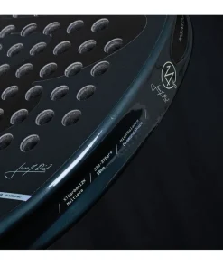 Best Bullpadel PALA ICON 25
