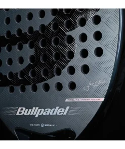 Best Bullpadel PALA ICON 25