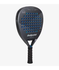 Hot Bullpadel PALA ICON CLOUD 25