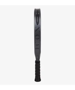 Hot Bullpadel PALA ICON CLOUD 25