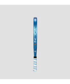 New Bullpadel PALA INDIGA BOY 25