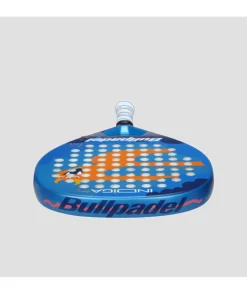 New Bullpadel PALA INDIGA BOY 25
