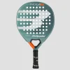 Online Bullpadel PALA INDIGA CTR 25