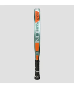 Online Bullpadel PALA INDIGA CTR 25