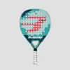 Sale Bullpadel PALA INDIGA GIRL 25