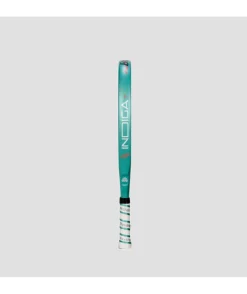 Sale Bullpadel PALA INDIGA GIRL 25