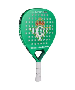 Discount Bullpadel PALA INDIGA PWR BETIS