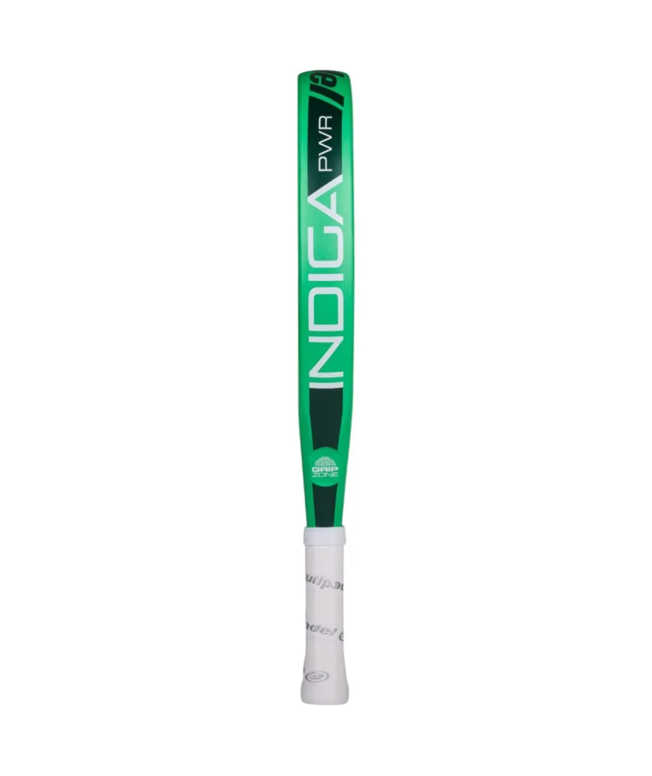 Discount Bullpadel PALA INDIGA PWR BETIS
