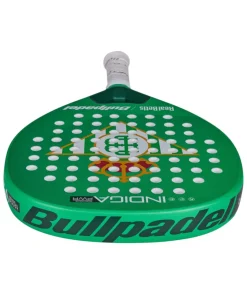 Discount Bullpadel PALA INDIGA PWR BETIS