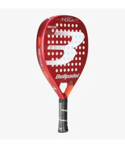 Clearance Bullpadel PALA INDIGA PWR 24