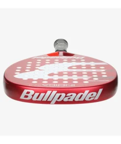 Clearance Bullpadel PALA INDIGA PWR 24
