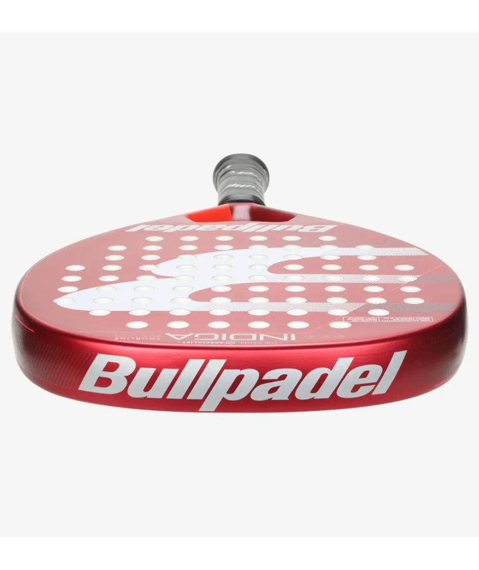 Clearance Bullpadel PALA INDIGA PWR 24