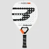Online Bullpadel PALA INDIGA PWR 25