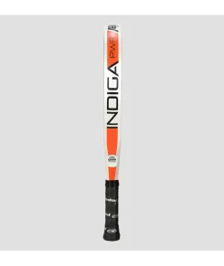 Online Bullpadel PALA INDIGA PWR 25