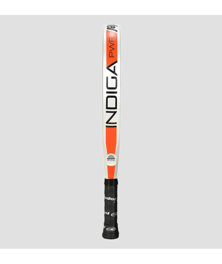 Online Bullpadel PALA INDIGA PWR 25