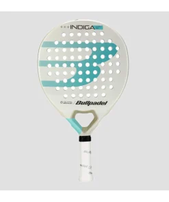 Outlet Bullpadel PALA INDIGA W 25