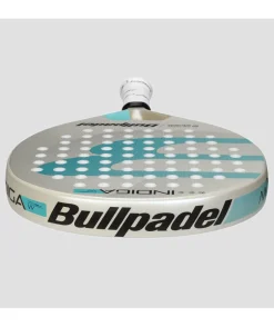 Outlet Bullpadel PALA INDIGA W 25