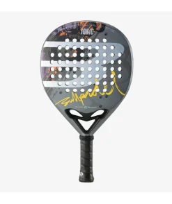 Bullpadel PALA IONIC CONTROL 24