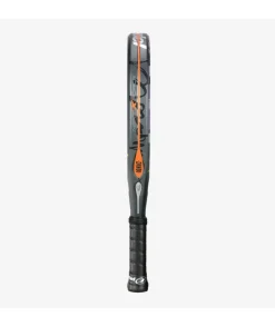 Bullpadel PALA IONIC CONTROL 24