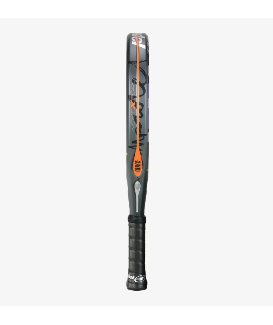 Bullpadel PALA IONIC CONTROL 24