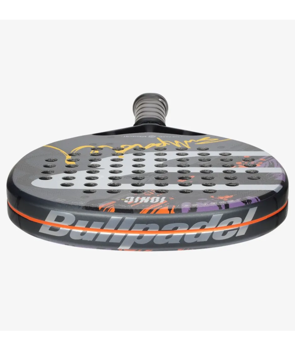 Bullpadel PALA IONIC CONTROL 24