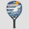 Bullpadel PALA IONIC CONTROL 25