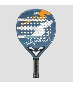 Bullpadel PALA IONIC CONTROL 25
