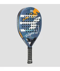 Bullpadel PALA IONIC CONTROL 25