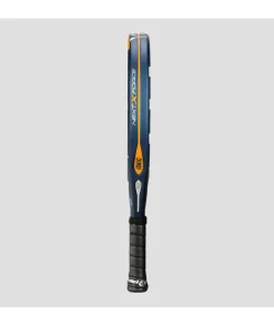 Bullpadel PALA IONIC CONTROL 25