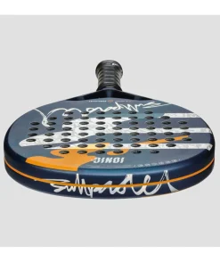 Bullpadel PALA IONIC CONTROL 25