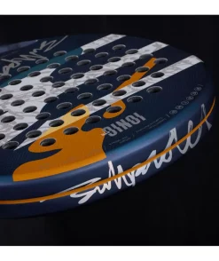Bullpadel PALA IONIC CONTROL 25