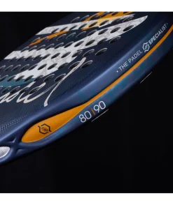 Bullpadel PALA IONIC CONTROL 25