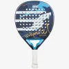 Clearance Bullpadel PALA IONIC LIGHT TF 24