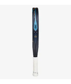 Clearance Bullpadel PALA IONIC LIGHT TF 24