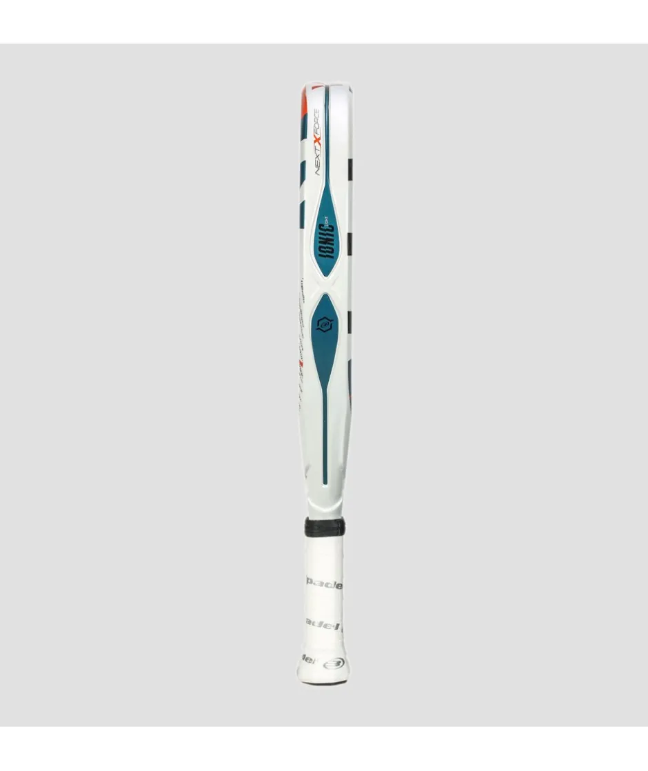Online Bullpadel PALA IONIC LIGHT 25