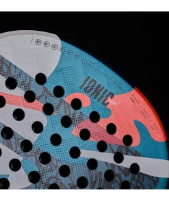 Online Bullpadel PALA IONIC LIGHT 25